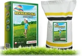 mieszanka-traw-rekreacyjna-polgrass-09-kg