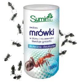 proszek-na-mrowki-preparat-granulat-przeciw-mrowkom-sumin-mrowkozol-500g