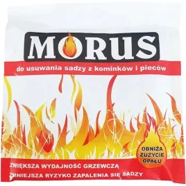 proszek-czyszczenie-wielofunkcyjne-bros-morus-do-usuwania-sadzy-05l-50-g