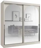 szafa-modin-200-cm-kaszmir