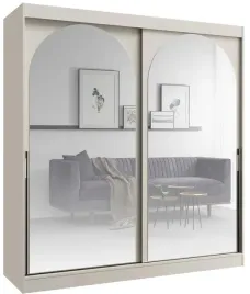 szafa-modin-200-cm-kaszmir