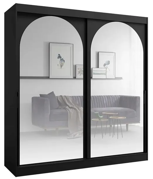 szafa-modin-200-cm-kaszmir-material-plyta-laminowana