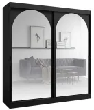 szafa-modin-200-cm-kaszmir-material-plyta-laminowana