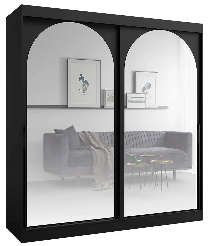 szafa-modin-200-cm-kaszmir