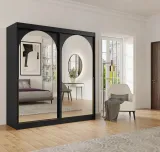 szafa-modin-200-cm-kaszmir-liczba-drzwi-szafa-dwudrzwiowa