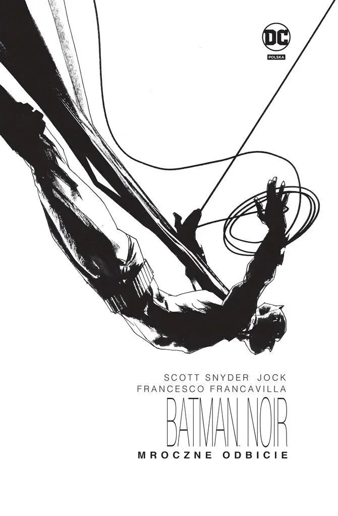 batman-noir-mroczne-odbicie