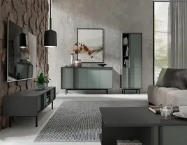 zestaw-mebli-marsylia-2-antracyt-aloes