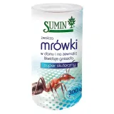 sumin-mrowkozol-proszek-na-mrowki-300g-stan-nowy