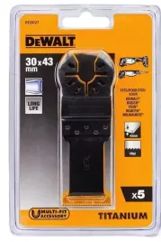 dewalt-mt-brzeszczotz-tytanowy-30x43mm-5szt-dt20727-qz