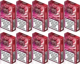 10x-wklady-beztytoniowe-veo-blossom-twist-do-podgrzewaczy-glo