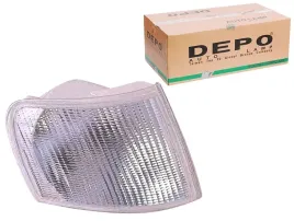 depo-kierunkowskaz-depo-431-1523r-ue-c