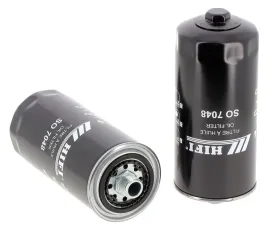 filtr-oleju-hifi-so-7048-dla-mwm-tbd-234-v16