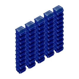50x-pojemnik-magazynowy-kuweta-organizer-ergobox-1-niebieski