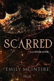 never-after-t-2-scarred-emily-mcintire