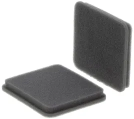 filtr-powietrza-hifi-sa-12287-dla-mitsubishi-gm-132-p
