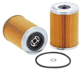 filtr-oleju-hifi-so-7198-dla-mitsubishi-3-dq-50