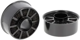 filtr-powietrza-hifi-sam-7135-dla-lombardini-3-ld-450