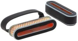 filtr-powietrza-hifi-sa-12824-dla-kubota-gh-150v-flp2-t-te-t2b