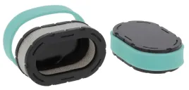 filtr-powietrza-hifi-sa-12802-dla-kohler-kt-715-3001