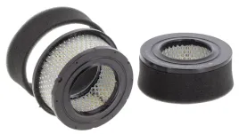 filtr-powietrza-hifi-sa-17017-dla-lombardini-10-ld-360-2
