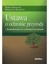 ustawa-o-ochronie-przyrody-z-komentarzem