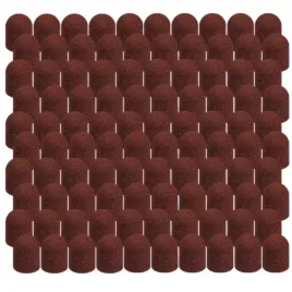 nakladka-scierna-kapturek-frez-10mm-80-100-sztuk-korund