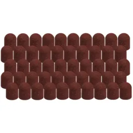 nakladki-scierne-kapturki-frez-13mm-80-50-sztuk