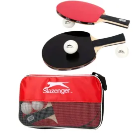 zestaw-do-ping-pong-tenis-stolowy-2-rakietki-3-pileczki-etui-slazenger