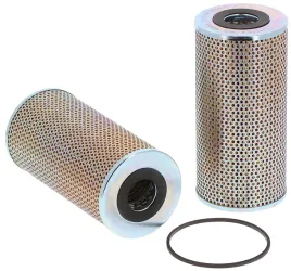 filtr-oleju-hifi-so-4081-dla-motori-vm-613