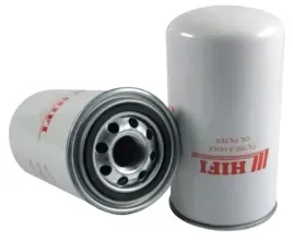 filtr-oleju-hifi-so-10049-dla-komatsu-s-4-d-102-e-1