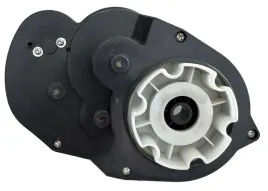 przekladnia-do-pojazdow-akumulatorowych-rs390-6v-10mm