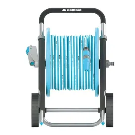 cellfast-ideal-beben-na-kolach-z-wezem-1-2x20m-c55-310