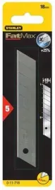 stanley-ostrza-lamane18mm-10szt-fatmax-2-11-718