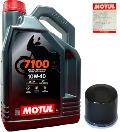 olej-motul-7100-4t-10w40-ester-ma2-4l-filtr-oleju-athena-hf204-wlepka
