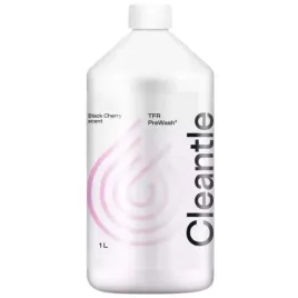 cleantle-tfr-prewash2-1l-bezpieczny-dla-lakieru-biodegradowalny