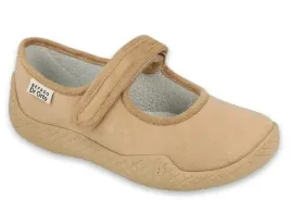 buty-baleriny-damskie-wygodne-casual-zdrowotne-befado-dr-orto-197d004-r-36