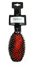 eurostil-szczotka-do-wlosow-przedluzanych-duza-borsuk