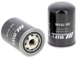 filtr-paliwa-hifi-sn-70196-dla-mtu-12-v-2000