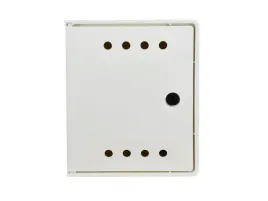 skrzynka-gazowa-250x300x150-biala-na-zawor