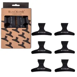 blackomb-klipsy-do-wlosow-klamry-fryzjerskie-zabki-karbonowe-spinki-6-sztuk