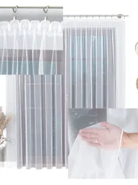 firany-przejrzyste-salon-firana-biala-z-tasma-grecki-tiul-lekka-sz-580x230