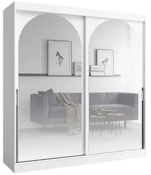 szafa-modin-200-cm-czarny-material-plyta-laminowana