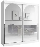 szafa-modin-200-cm-czarny-material-plyta-laminowana