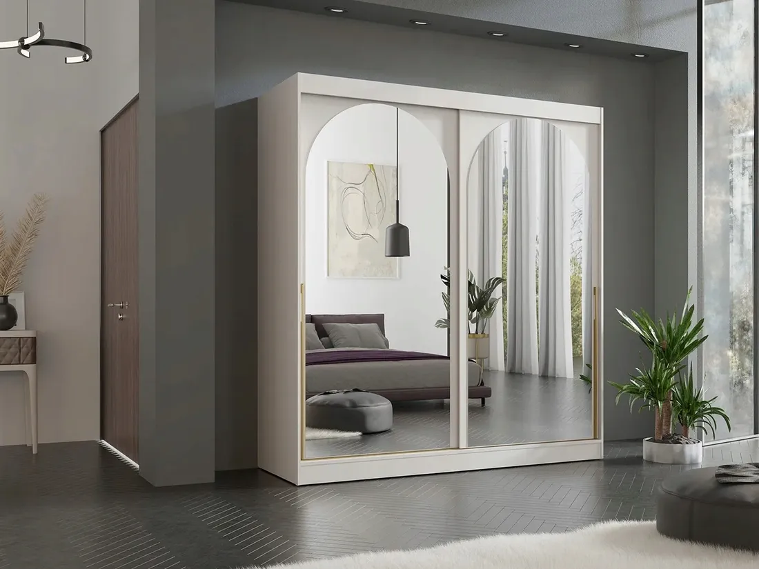 szafa-modin-200-cm-czarny