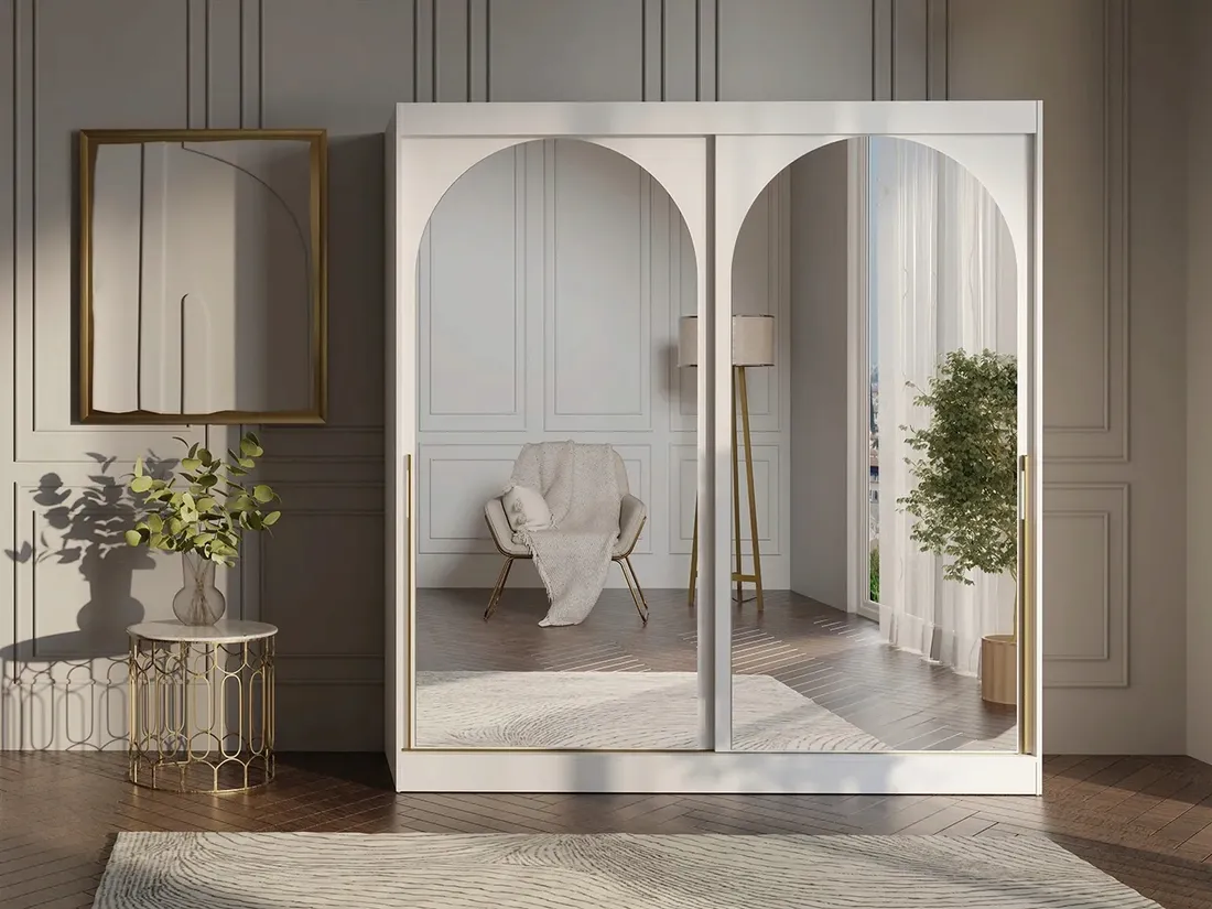 szafa-modin-200-cm-czarny