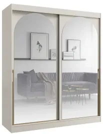 szafa-modin-180-cm-kaszmir