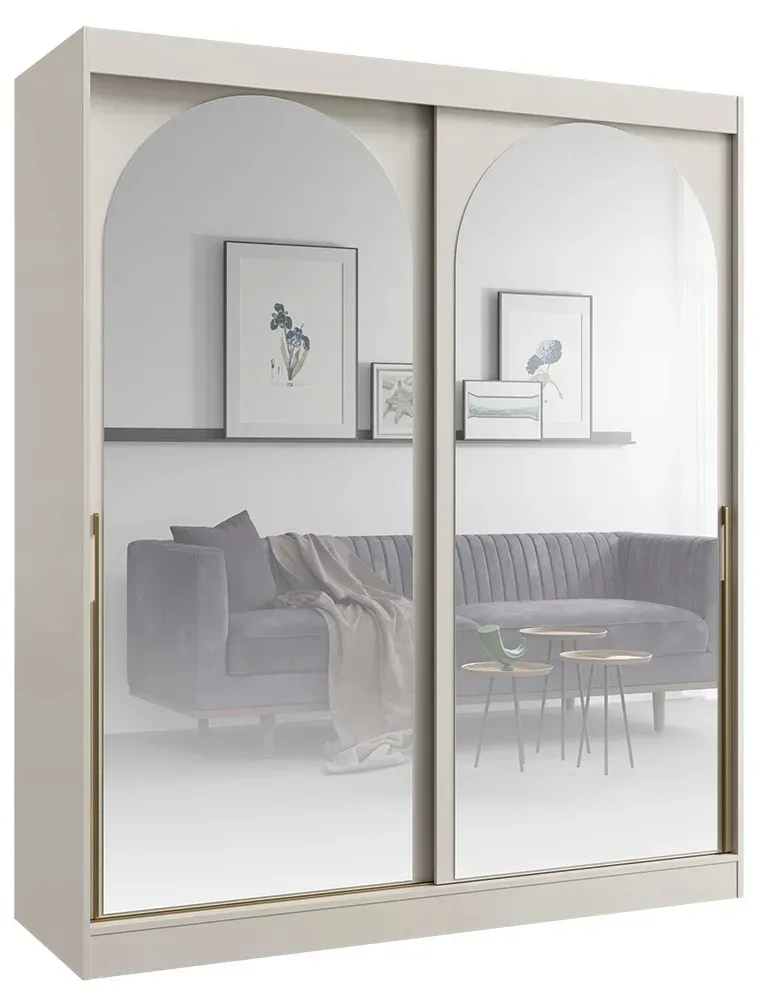 szafa-modin-180-cm-kaszmir