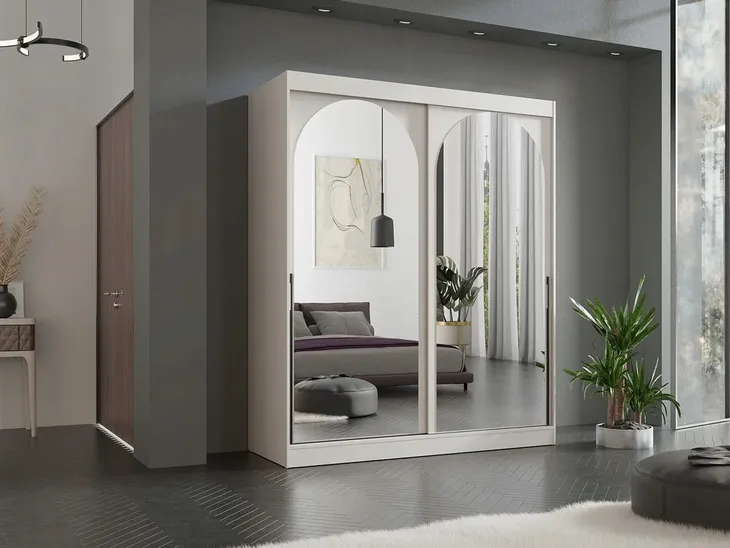 szafa-modin-180-cm-kaszmir-kolor-mebla-kaszmir