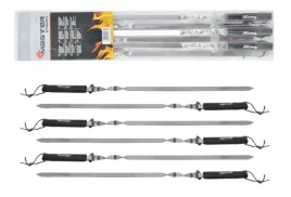 szpikulce-do-szaszlykow-60cm-6szt-mg133