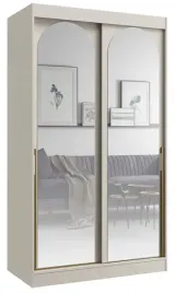 szafa-modin-120-cm-kaszmir